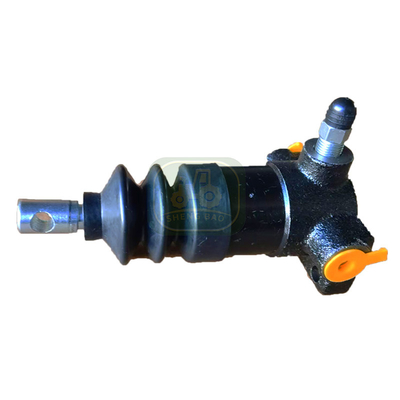 Clutch System Replacements 020543T1 Brake Cylinder For MF Tractor
