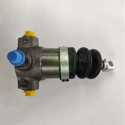 Clutch System Replacements 020543T1 Brake Cylinder For MF Tractor