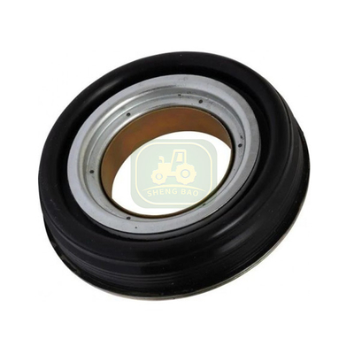Front Axle Replacements RE577392 Oil Seal For 