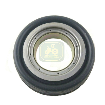 Front Axle Replacements RE577392 Oil Seal For 