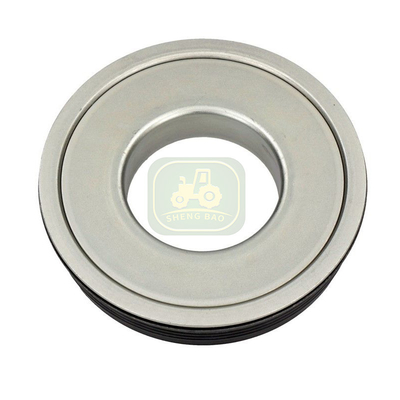 Front Axle Replacements RE577392 Oil Seal For 