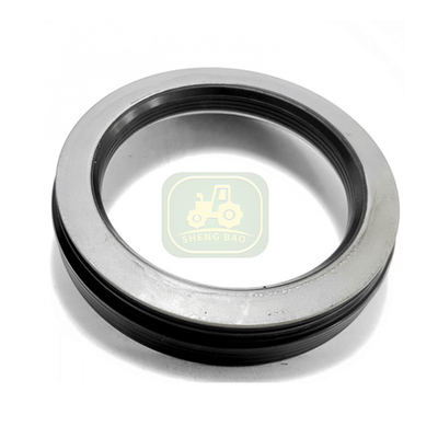 Rear Axle Replacements 81866390 E9NN4N297AB E5HT1190EA Oil Seal For Ford Tractor