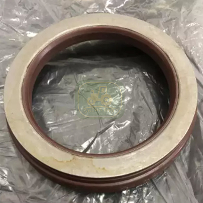 Rear Axle Replacements 81866390 E9NN4N297AB E5HT1190EA Oil Seal For Ford Tractor