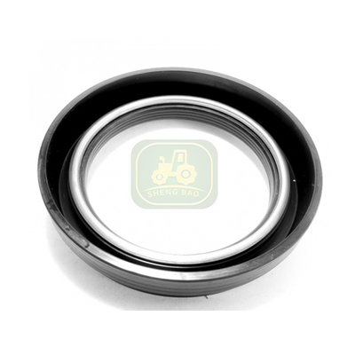 Rear Axle Replacements 81866390 E9NN4N297AB E5HT1190EA Oil Seal For Ford Tractor