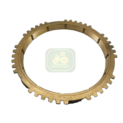 Transmission Gearbox Parts 023487R1 Synchronizer Ring For MF Tractor