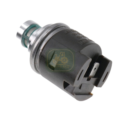 Transmission Control System 12V AT179491 Solenoid Valve  For 