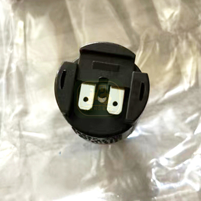 Transmission Control System 12V AT179491 Solenoid Valve  For 