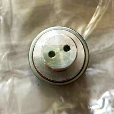 Transmission Control System 12V AT179491 Solenoid Valve  For 
