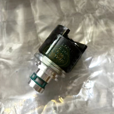 Transmission Control System 12V AT179491 Solenoid Valve  For 