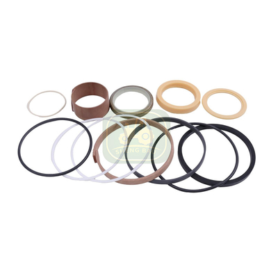 Swing Cylinder Replacements  122535A1  Seal KIt  For Backhoe Loader