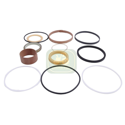 Swing Cylinder Replacements  122535A1  Seal KIt  For Backhoe Loader