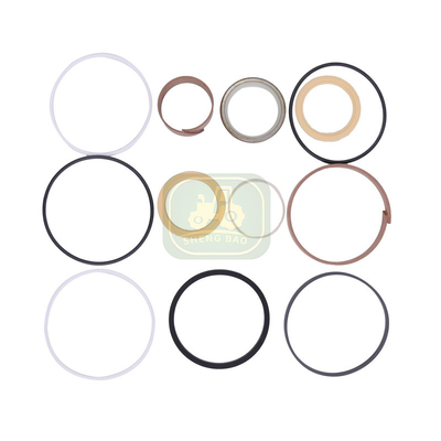 Swing Cylinder Replacements  122535A1  Seal KIt  For Backhoe Loader
