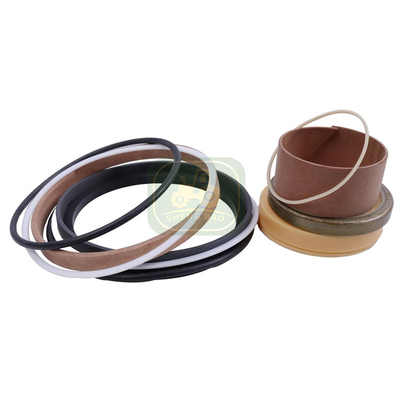 Swing Cylinder Replacements  122535A1  Seal KIt  For Backhoe Loader