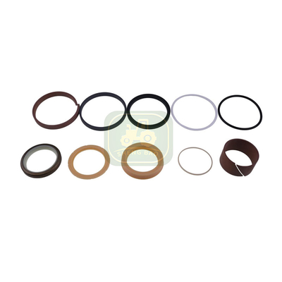 Hydraulic Cylinder  Replacements 1543267C1 Seal KIt  For Backhoe Loader