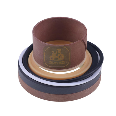 Hydraulic Cylinder  Replacements 1543267C1 Seal KIt  For Backhoe Loader