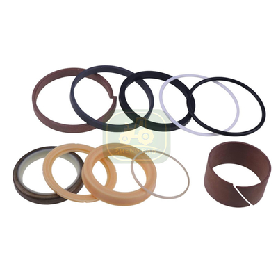 Hydraulic Cylinder  Replacements 1543267C1 Seal KIt  For Backhoe Loader