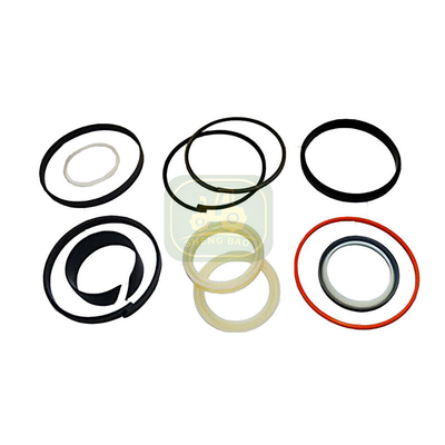 Stabilizer Rotation Repair  84259226 Seal KIt For Backhoe Loader