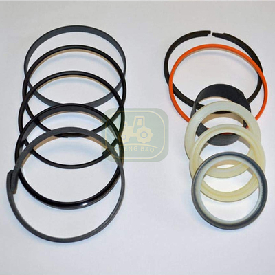 Easy-Stalling Dipper Cylinder Repair 84259221 Seal KIt For Backhoe Loader