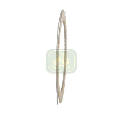 Planetary Hub Replacements 4T 84259946 Brake Disc For Machine