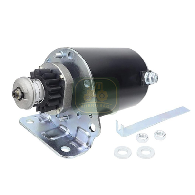 12V 16Teeth CCW AM122337 AM37352  Starter Motor For 