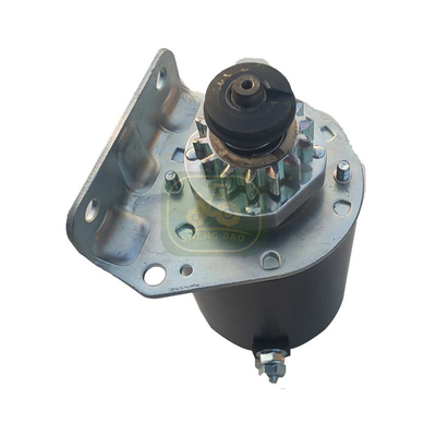 12V 16Teeth CCW AM122337 AM37352  Starter Motor For 