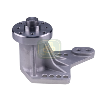 Fan Support RE500539 RE500538 RE70177 R500304 Fan Drive  For  Tractor