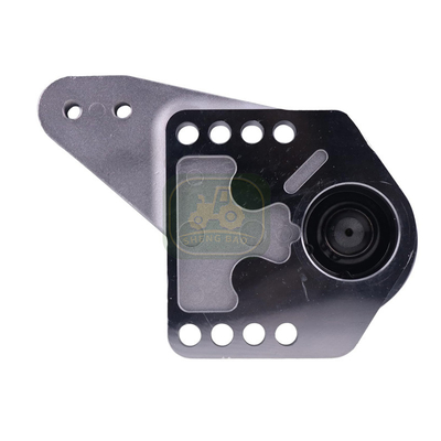 Fan Support RE500539 RE500538 RE70177 R500304 Fan Drive  For  Tractor