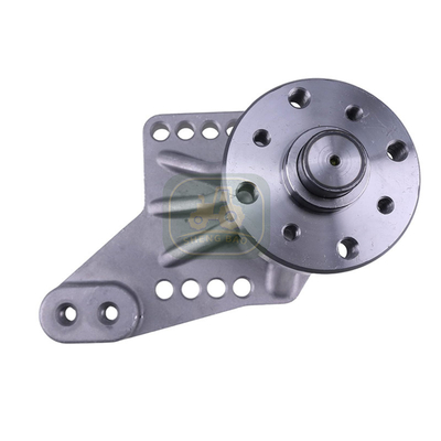 Fan Support RE500539 RE500538 RE70177 R500304 Fan Drive  For  Tractor