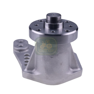 Fan Support RE500539 RE500538 RE70177 R500304 Fan Drive  For  Tractor