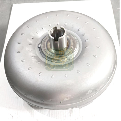 Transmission Parts 1995135C1 29514486R Torque Converter For Backhoe Loader 580K 580M 580SM
