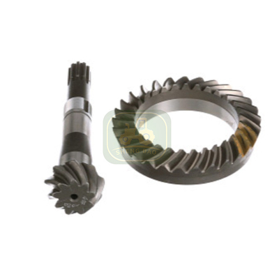 Front Axle Transmission Parts 9/29T  5167971 Bevel Gear For Tractor