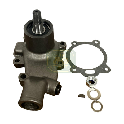 Cooling System 3640565M91  41312366 41312489 Water Pump For MF