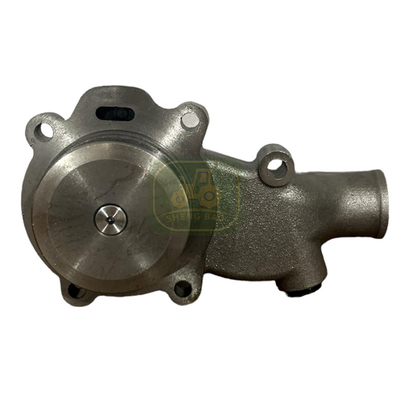 Cooling System 3640565M91  41312366 41312489 Water Pump For MF