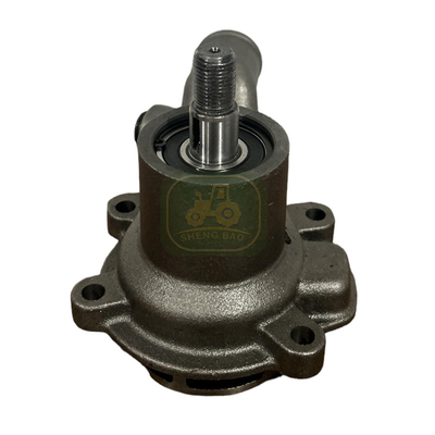 Cooling System 3640565M91  41312366 41312489 Water Pump For MF