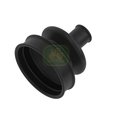 Gearshift and Rangeshift Parts SU32121 Boot For JD Tractor