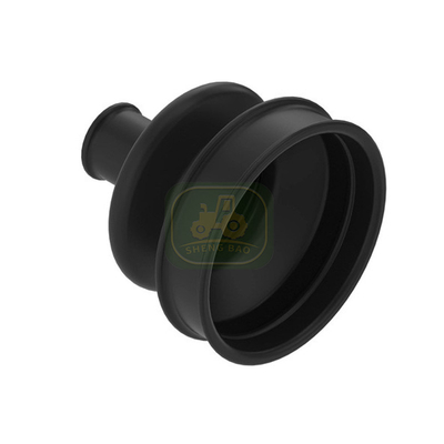 Gearshift and Rangeshift Parts SU32121 Boot For JD Tractor