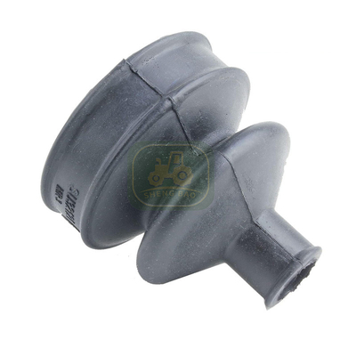Gearshift and Rangeshift Parts SU32121 Boot For JD Tractor