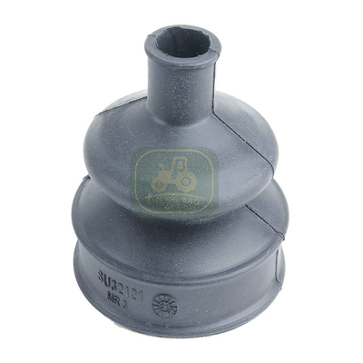 Gearshift and Rangeshift Parts SU32121 Boot For JD Tractor