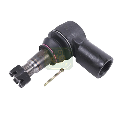 Steering  Parts Tie Rod End AT169864 Ball Joint  For JD Machine