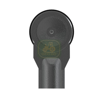 Steering  Parts Tie Rod End AT169864 Ball Joint  For JD Machine