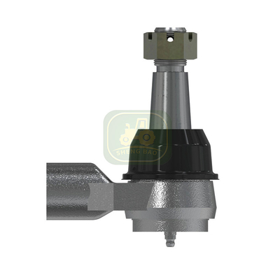 Steering  Parts Tie Rod End AT169864 Ball Joint  For JD Machine