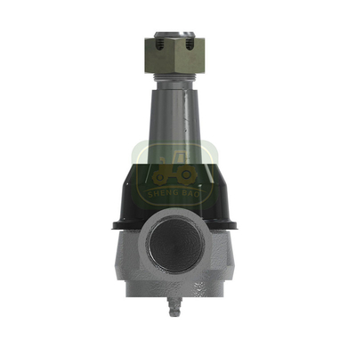Steering  Parts Tie Rod End AT169864 Ball Joint  For JD Machine