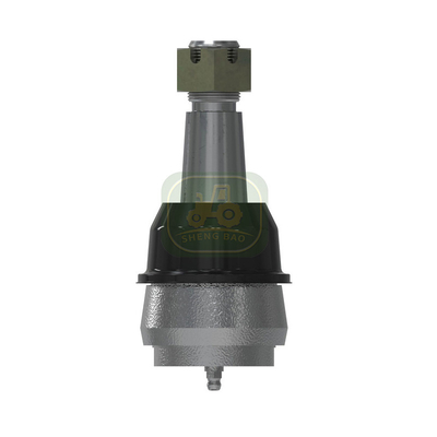 Steering  Parts Tie Rod End AT169864 Ball Joint  For JD Machine