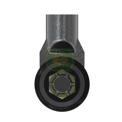 Steering  Parts Tie Rod End AT169864 Ball Joint  For JD Machine