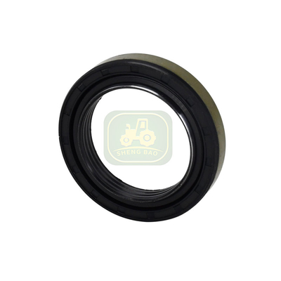 Front Axle Housing Parts 53.2*78*13/14mm AL79951 Seal  For JD Machine