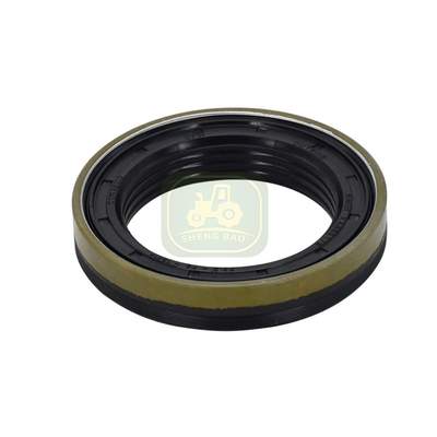 Front Axle Housing Parts 53.2*78*13/14mm AL79951 Seal  For JD Machine