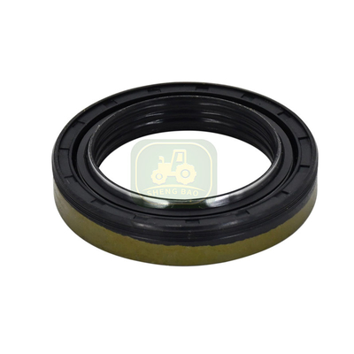 Front Axle Housing Parts 53.2*78*13/14mm AL79951 Seal  For JD Machine