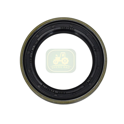 Front Axle Housing Parts 53.2*78*13/14mm AL79951 Seal  For JD Machine