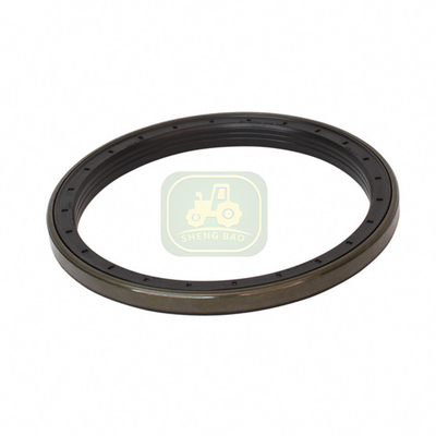 Front Axle Housing Parts 150.15*178*13/16mm AL79950 Seal  For JD Machine