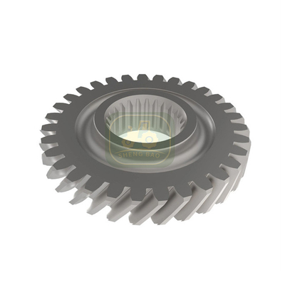 2nd Stage Parts 24/31T YZ90291 Helical Gear For JD Tractor